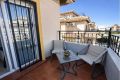 Sale - House - Orihuela Costa - Costa Blanca