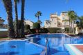 Sale - House - Orihuela Costa - Costa Blanca