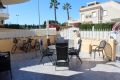Sale - House - Orihuela Costa - Costa Blanca