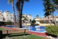 Sale - House - Orihuela Costa - Costa Blanca