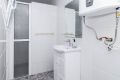 Sale - House - Orihuela Costa - Costa Blanca