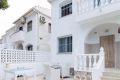 Sale - House - Orihuela Costa - Costa Blanca