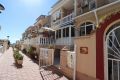 Sale - House - Orihuela Costa - Costa Blanca
