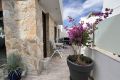 Sale - House - Orihuela Costa - Costa Blanca