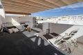Sale - House - Orihuela Costa - Costa Blanca
