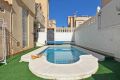 Sale - House - Orihuela Costa - Costa Blanca