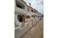 Sale - House - Orihuela Costa - Costa Blanca