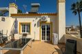 Sale - House - Orihuela Costa - Costa Blanca