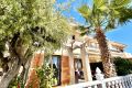 Sale - House - Orihuela Costa - Costa Blanca