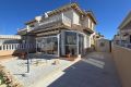 Sale - House - Orihuela Costa - Costa Blanca