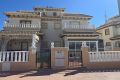 Sale - House - Orihuela Costa - Costa Blanca