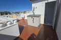 Sale - House - Orihuela Costa - Costa Blanca