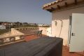 Sale - House - Orihuela Costa - Costa Blanca