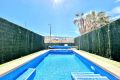 Sale - House - Orihuela Costa - Costa Blanca