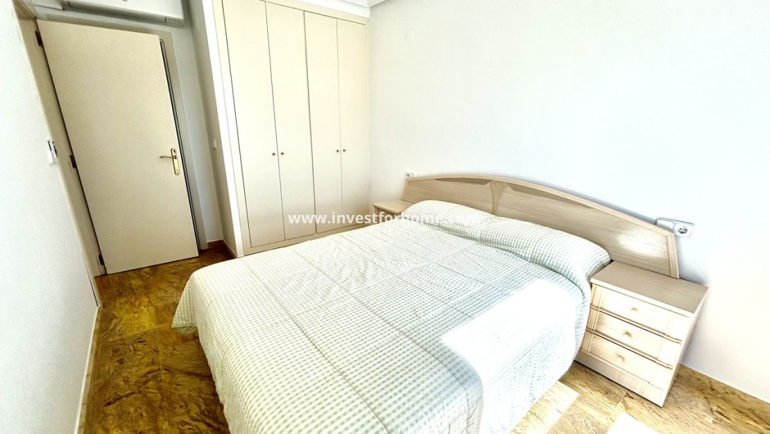 Sale - House - Orihuela Costa - Costa Blanca