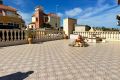 Sale - House - Orihuela Costa - Costa Blanca