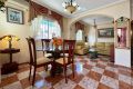 Sale - House - Orihuela Costa - Costa Blanca