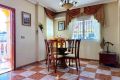 Sale - House - Orihuela Costa - Costa Blanca