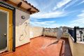Sale - House - Orihuela Costa - Costa Blanca