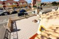 Sale - House - Orihuela Costa - Costa Blanca