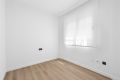 Sale - House - Orihuela Costa - Costa Blanca