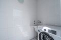 Sale - House - Orihuela Costa - Costa Blanca