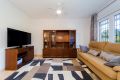 Sale - House - Orihuela Costa - Costa Blanca