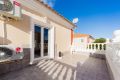 Sale - House - Orihuela Costa - Costa Blanca