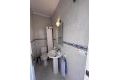 Sale - House - Orihuela Costa - Costa Blanca