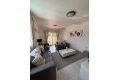 Sale - House - Orihuela Costa - Costa Blanca