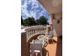 Sale - House - Orihuela Costa - Costa Blanca