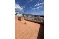 Sale - House - Orihuela Costa - Costa Blanca