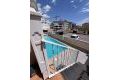 Sale - House - Orihuela Costa - Costa Blanca