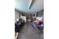 Sale - House - Orihuela Costa - Costa Blanca