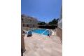Sale - House - Orihuela Costa - Costa Blanca