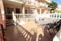 Sale - House - Orihuela Costa - Costa Blanca