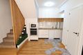 Sale - House - Orihuela Costa - Costa Blanca