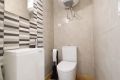 Sale - House - Orihuela Costa - Costa Blanca