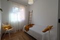 Sale - House - Orihuela Costa - Costa Blanca