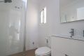 Sale - House - Orihuela Costa - Costa Blanca