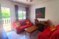 Sale - House - Orihuela Costa - Costa Blanca