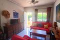 Sale - House - Orihuela Costa - Costa Blanca