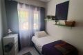 Sale - House - Orihuela Costa - Costa Blanca