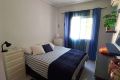 Sale - House - Orihuela Costa - Costa Blanca