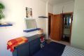 Sale - House - Orihuela Costa - Costa Blanca