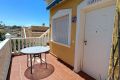 Sale - House - Orihuela Costa - Costa Blanca