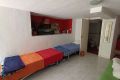 Sale - House - Orihuela Costa - Costa Blanca