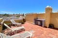 Sale - House - Orihuela Costa - Costa Blanca