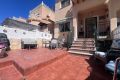 Sale - House - Orihuela Costa - Costa Blanca