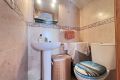 Sale - House - Orihuela Costa - Costa Blanca